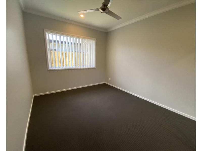 58 Aspen Circuit, Logan Reserve QLD 4133