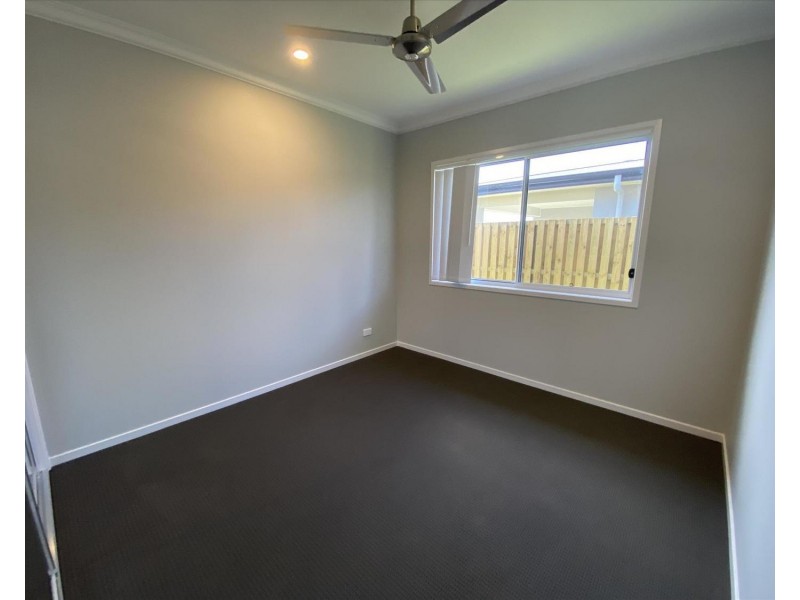 58 Aspen Circuit, Logan Reserve QLD 4133