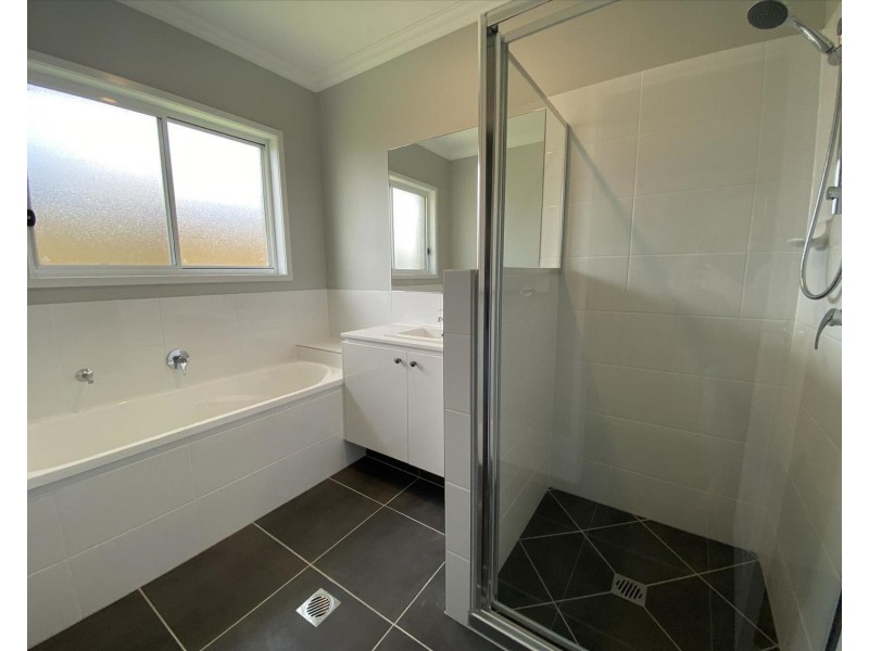 58 Aspen Circuit, Logan Reserve QLD 4133