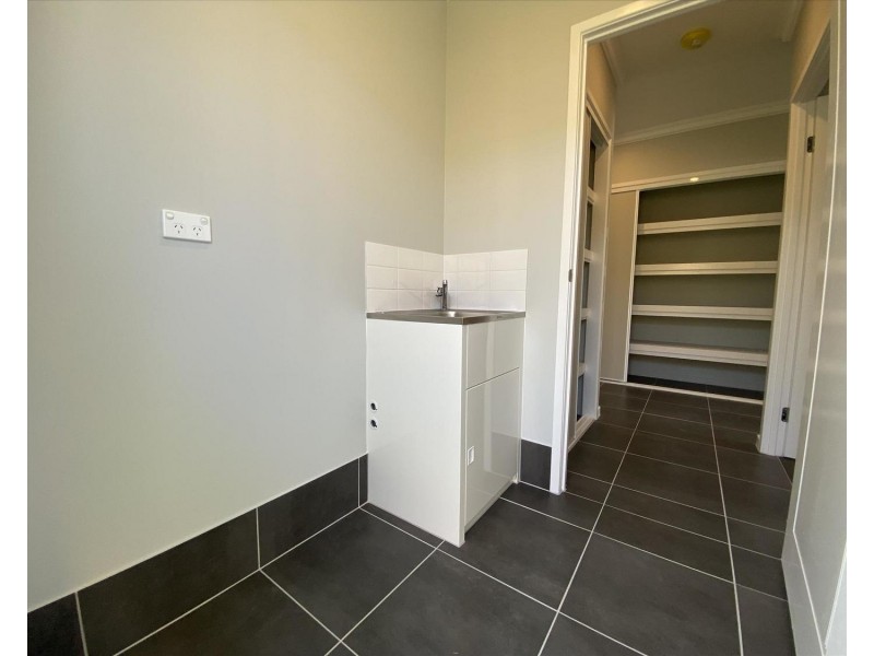 58 Aspen Circuit, Logan Reserve QLD 4133