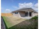 58 Aspen Circuit, Logan Reserve QLD 4133