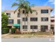 8/45 Australia Avenue, Broadbeach QLD 4218