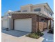 4/65-81 Broadwater Avenue, Hope Island QLD 4212