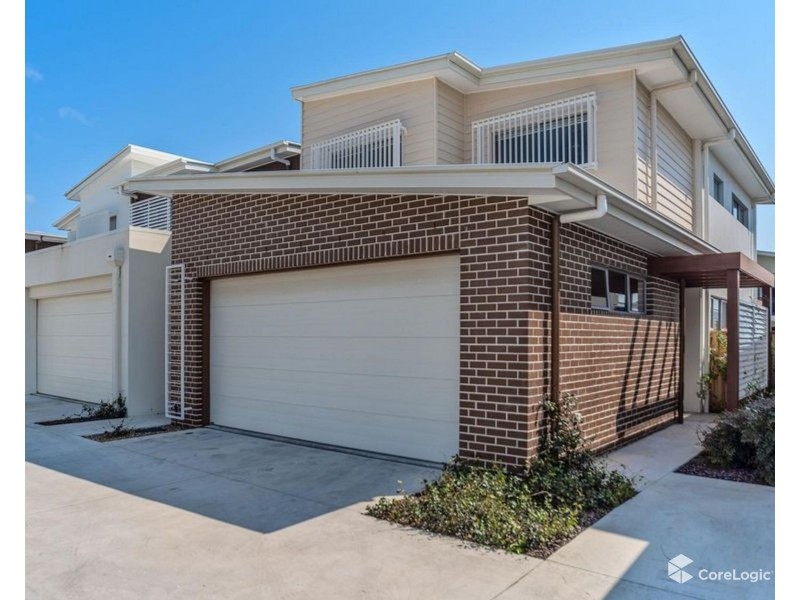 4/65-81 Broadwater Avenue, Hope Island QLD 4212