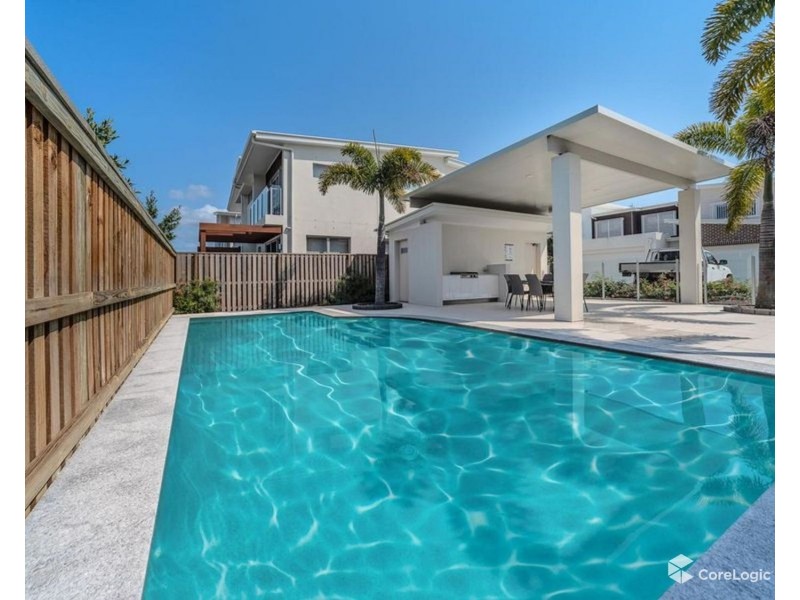 4/65-81 Broadwater Avenue, Hope Island QLD 4212