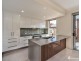 4/65-81 Broadwater Avenue, Hope Island QLD 4212