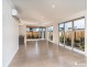 4/65-81 Broadwater Avenue, Hope Island QLD 4212