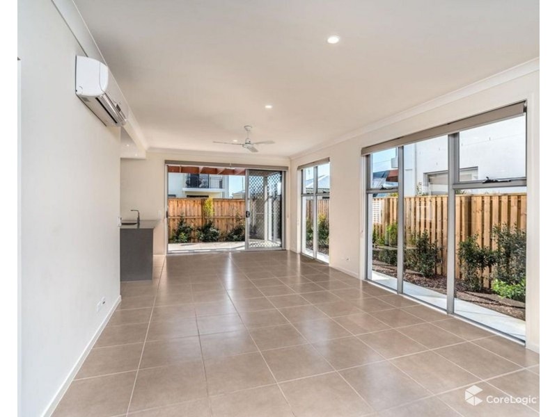 4/65-81 Broadwater Avenue, Hope Island QLD 4212