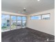 4/65-81 Broadwater Avenue, Hope Island QLD 4212
