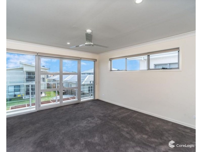 4/65-81 Broadwater Avenue, Hope Island QLD 4212
