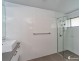 4/65-81 Broadwater Avenue, Hope Island QLD 4212