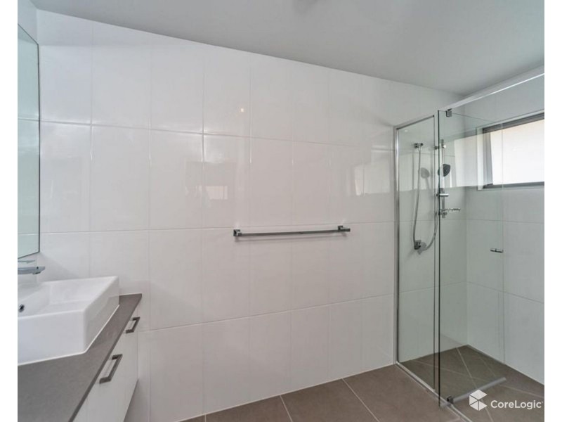 4/65-81 Broadwater Avenue, Hope Island QLD 4212