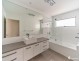 4/65-81 Broadwater Avenue, Hope Island QLD 4212