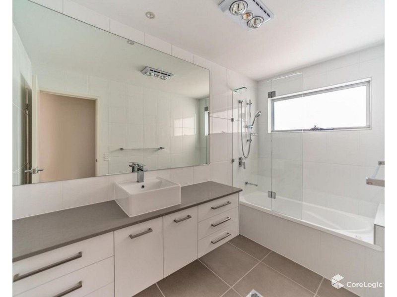 4/65-81 Broadwater Avenue, Hope Island QLD 4212