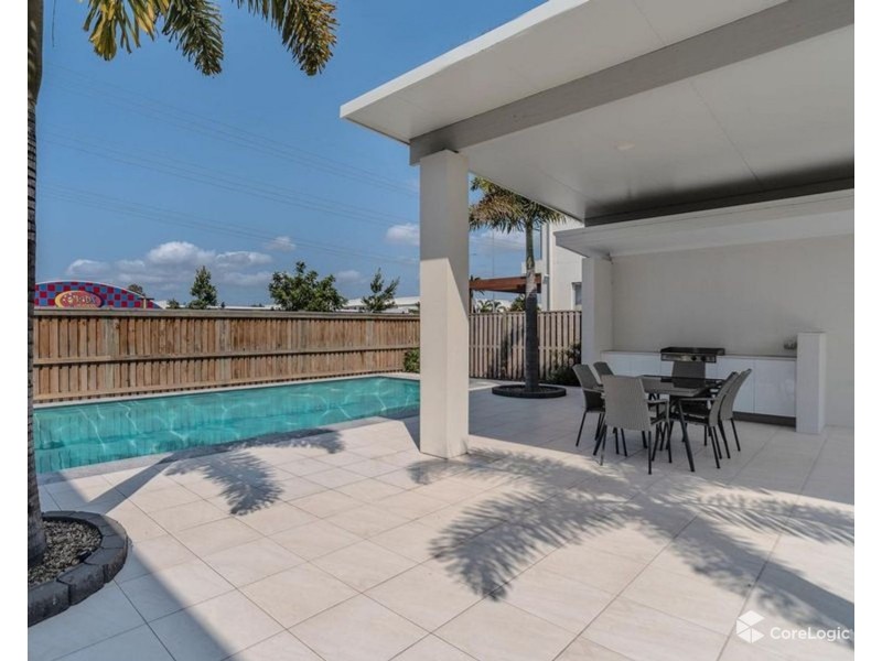 4/65-81 Broadwater Avenue, Hope Island QLD 4212