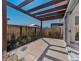 4/65-81 Broadwater Avenue, Hope Island QLD 4212