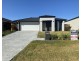 22 Aspen Circuit, Logan Reserve QLD 4133