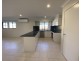 22 Aspen Circuit, Logan Reserve QLD 4133