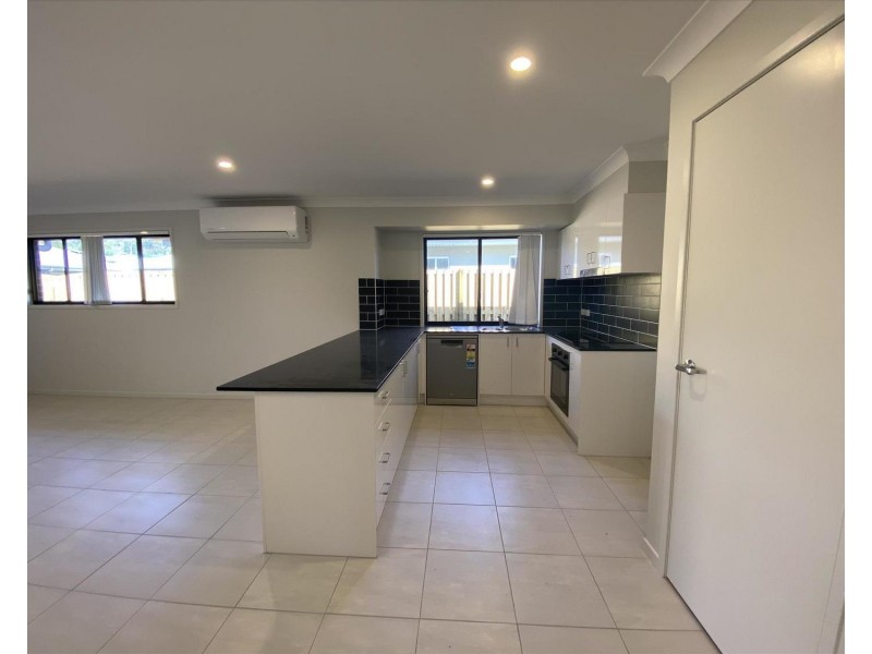 22 Aspen Circuit, Logan Reserve QLD 4133