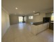 22 Aspen Circuit, Logan Reserve QLD 4133