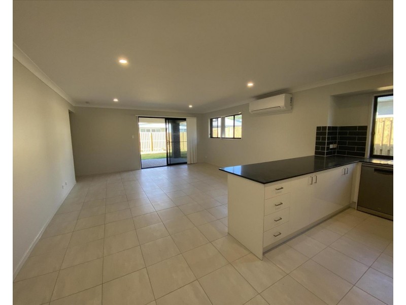 22 Aspen Circuit, Logan Reserve QLD 4133