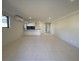 22 Aspen Circuit, Logan Reserve QLD 4133