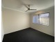 22 Aspen Circuit, Logan Reserve QLD 4133