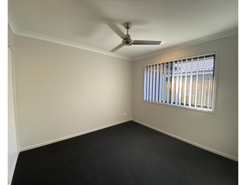 22 Aspen Circuit, Logan Reserve QLD 4133