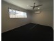 22 Aspen Circuit, Logan Reserve QLD 4133