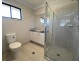 22 Aspen Circuit, Logan Reserve QLD 4133
