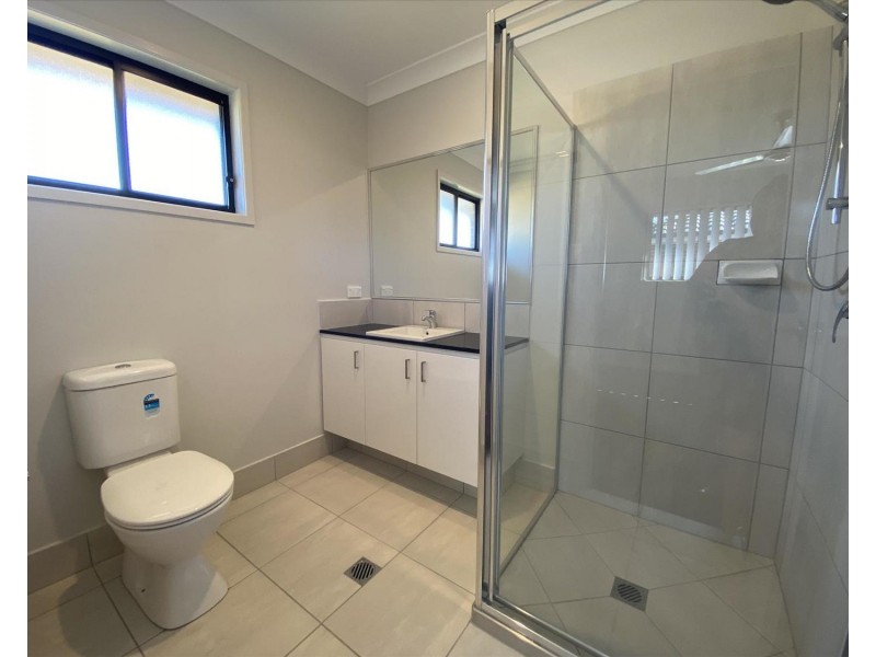 22 Aspen Circuit, Logan Reserve QLD 4133