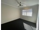 22 Aspen Circuit, Logan Reserve QLD 4133