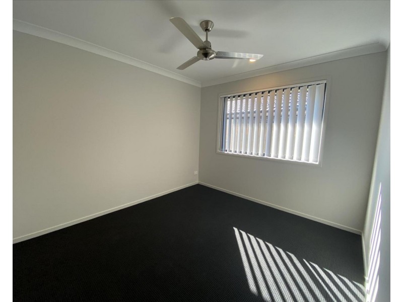 22 Aspen Circuit, Logan Reserve QLD 4133