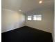 22 Aspen Circuit, Logan Reserve QLD 4133