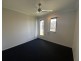 22 Aspen Circuit, Logan Reserve QLD 4133
