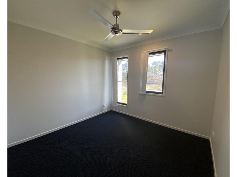 22 Aspen Circuit, Logan Reserve QLD 4133