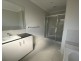 22 Aspen Circuit, Logan Reserve QLD 4133