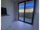22 Aspen Circuit, Logan Reserve QLD 4133