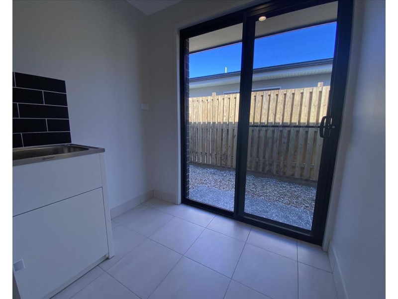 22 Aspen Circuit, Logan Reserve QLD 4133