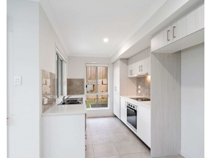 1/65 Herbst Drive, Bahrs Scrub QLD 4207