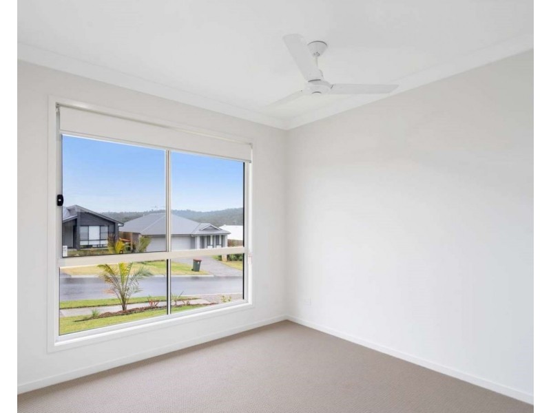 1/65 Herbst Drive, Bahrs Scrub QLD 4207