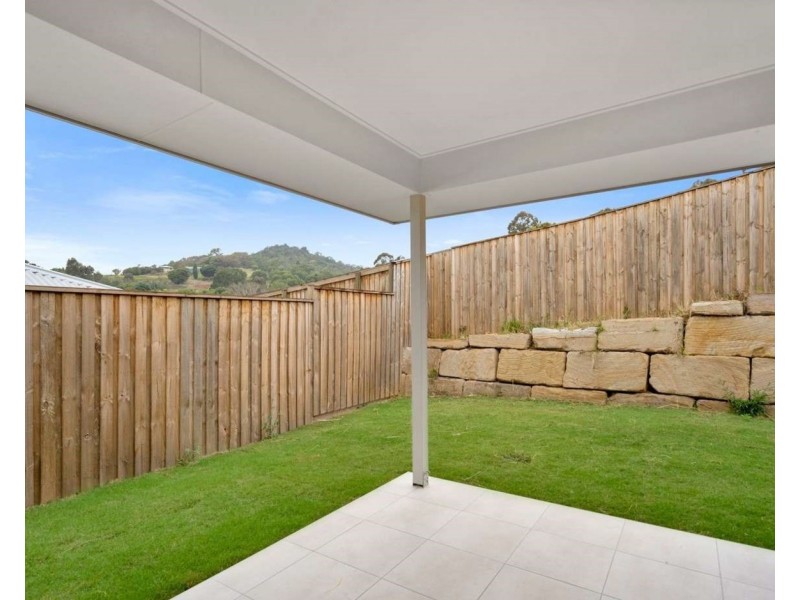 1/65 Herbst Drive, Bahrs Scrub QLD 4207