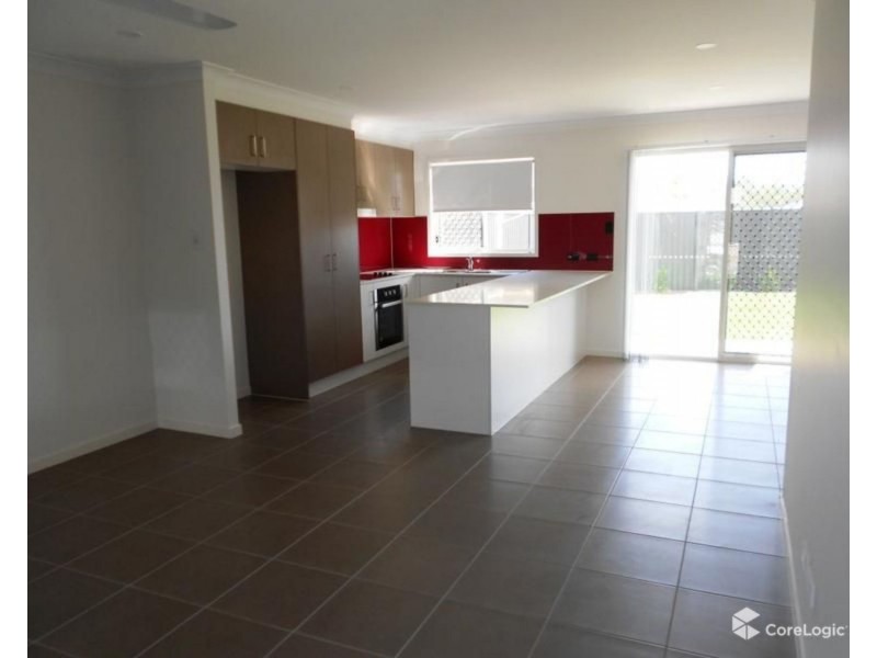 2 Cygnus Crescent, Coomera QLD 4209