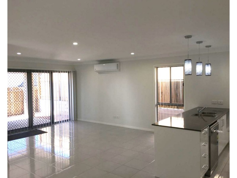 16 Turner Street, Ormeau Hills QLD 4208
