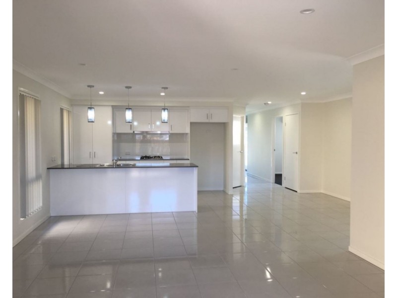 16 Turner Street, Ormeau Hills QLD 4208