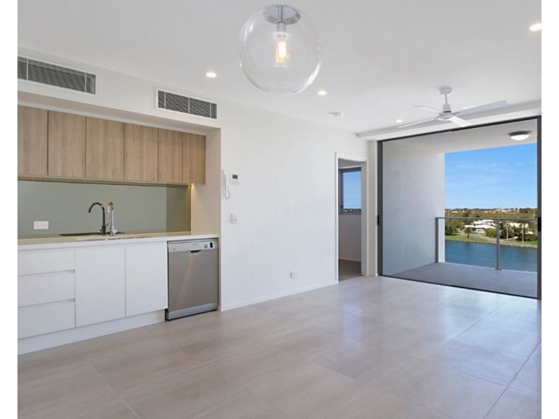 45/93 Sheehan Avenue, Hope Island QLD 4212