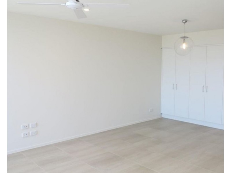 45/93 Sheehan Avenue, Hope Island QLD 4212