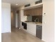 45/93 Sheehan Avenue, Hope Island QLD 4212