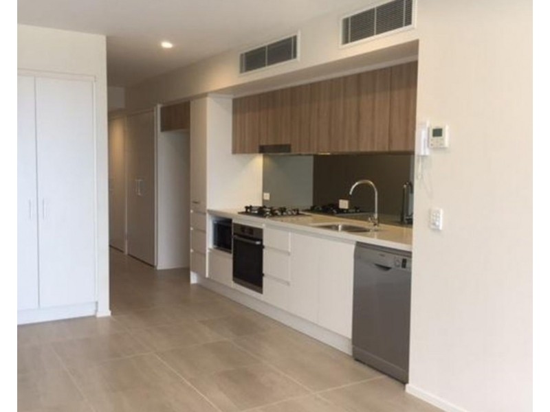 45/93 Sheehan Avenue, Hope Island QLD 4212