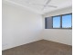 45/93 Sheehan Avenue, Hope Island QLD 4212